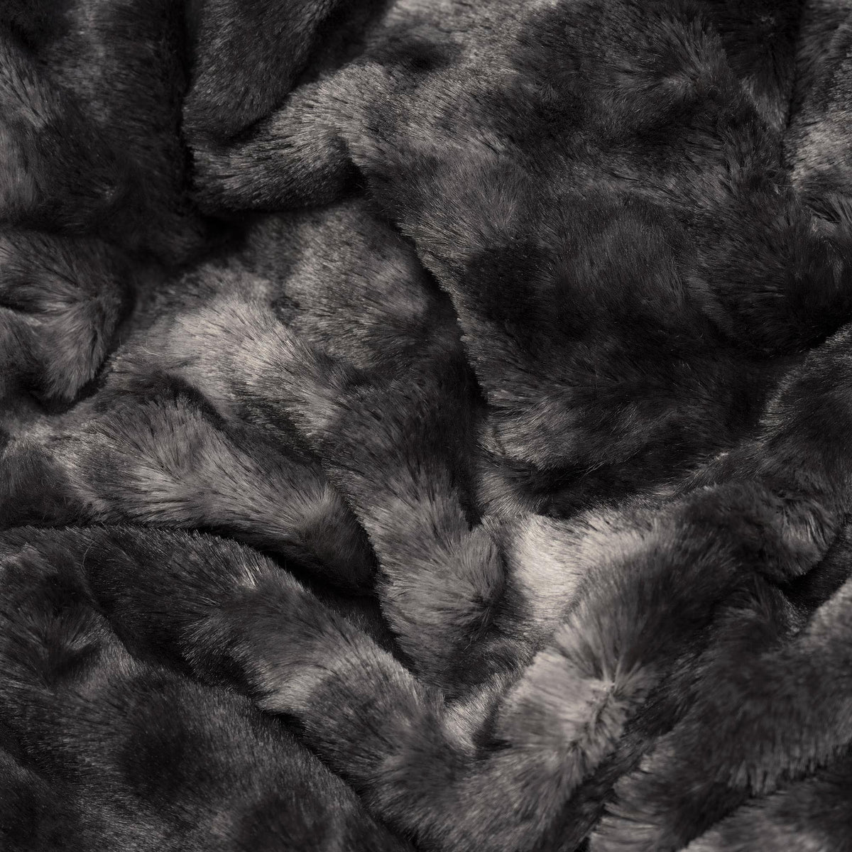 10 Best Winter Throw Blankets 2023 Chanasya