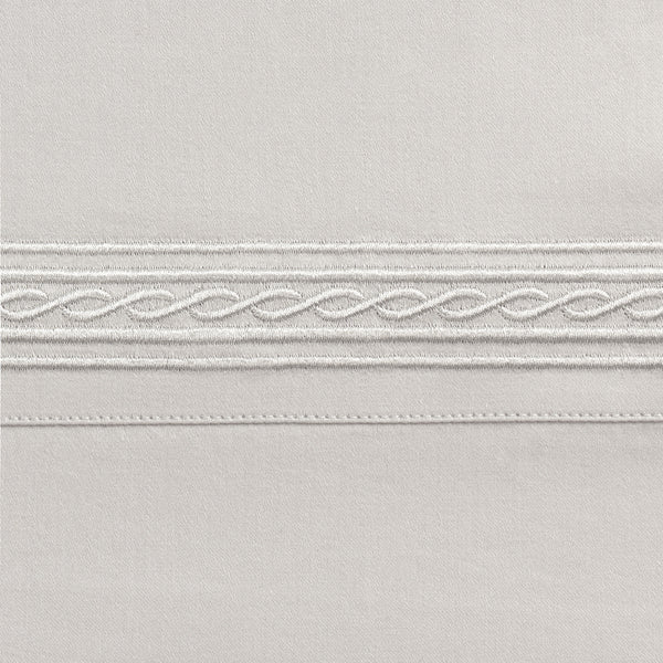 Color: Beige, Swatch