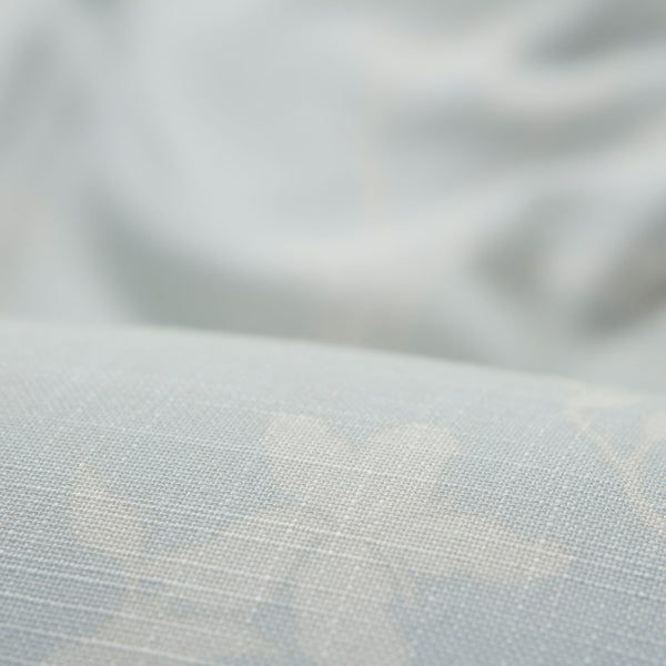 Color: Floral Antique