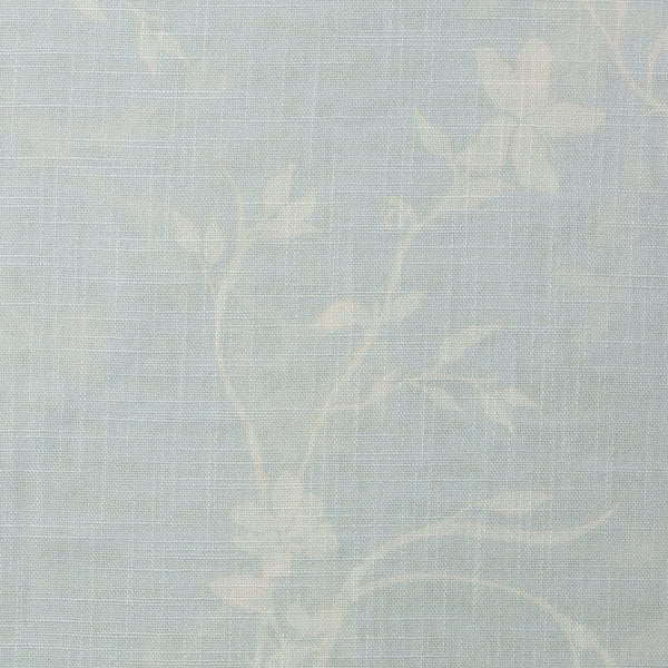 Color: Floral Antique