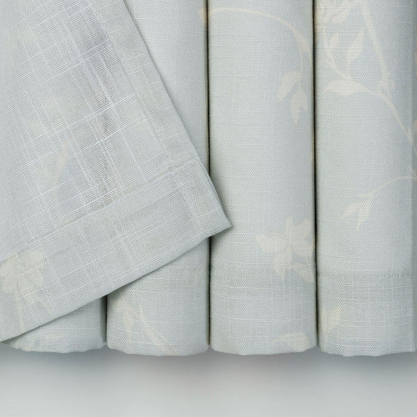 Color: Floral Antique