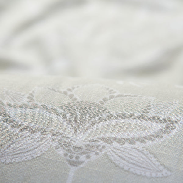 Color: Paisley Taupe