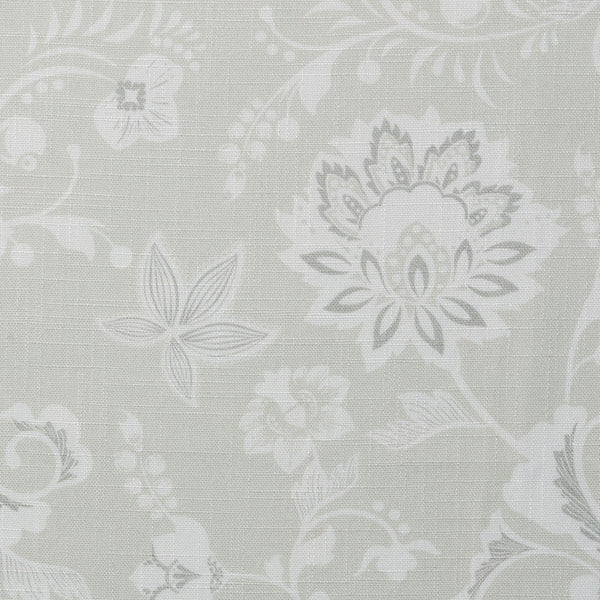 Color: Paisley Taupe