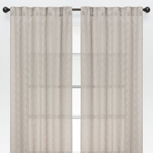 Color: Taupe