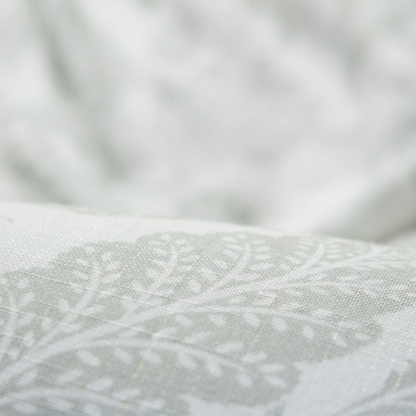 Color: Silhouette Sage