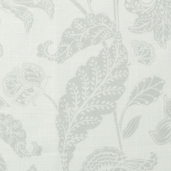 Color: Silhouette Sage