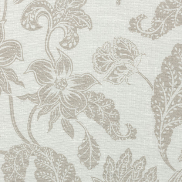 Color: Silhouette Tan