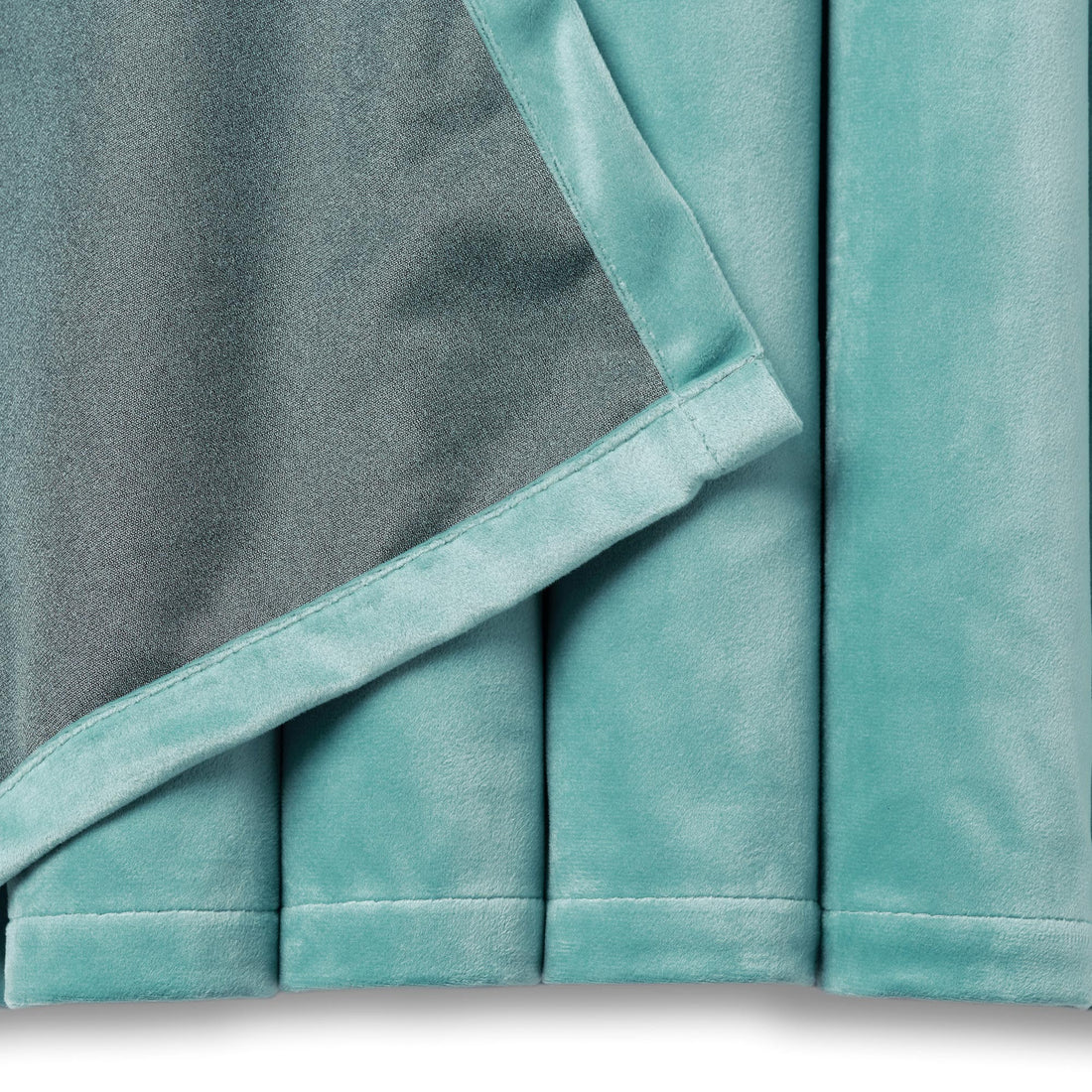 Color: Turquoise Sage