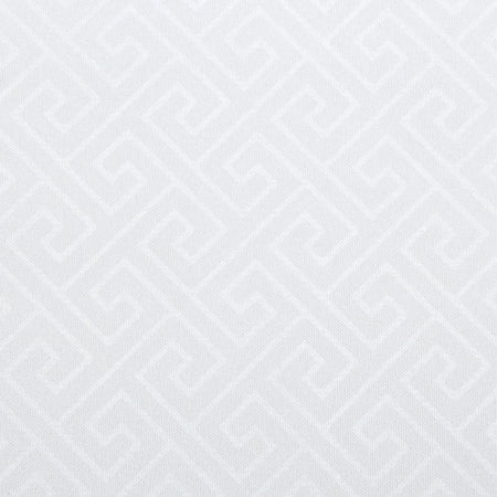 Color: Maze White, Swatch