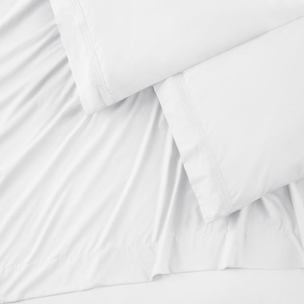 Color: White