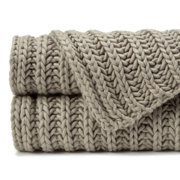 Color: Sage, Swatch