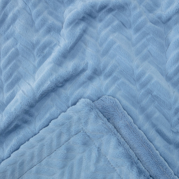 Color: Sky Blue