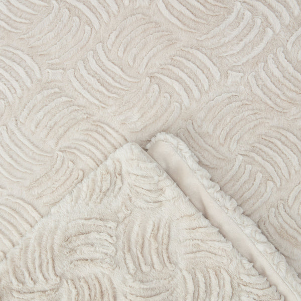 Color: Sand