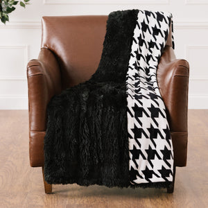 Color: Black