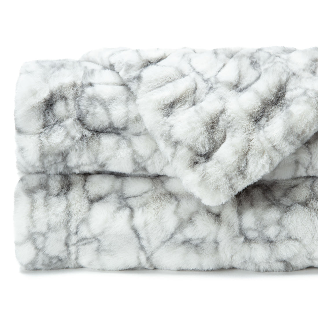 Color: Marble