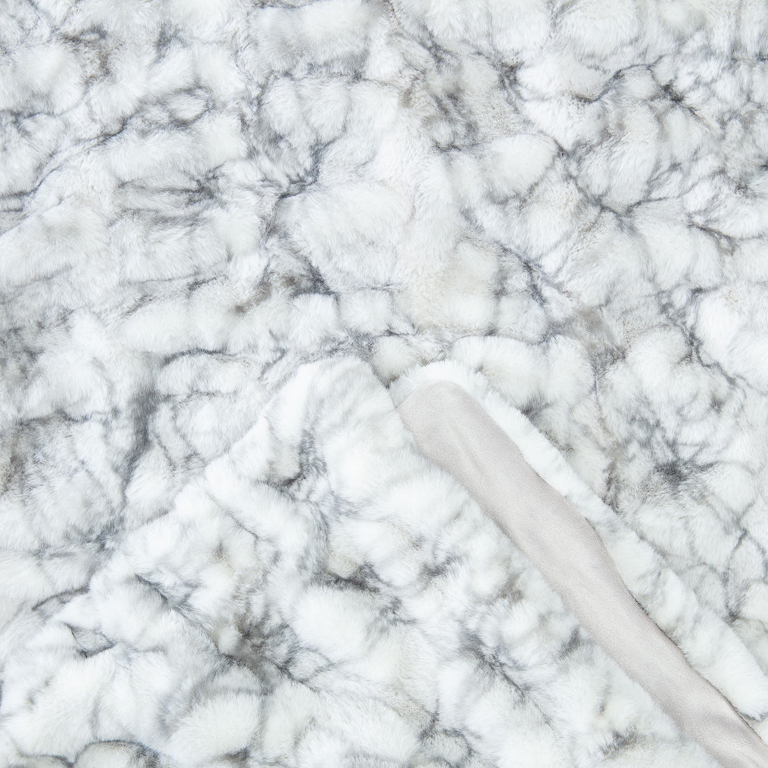 Color: Marble