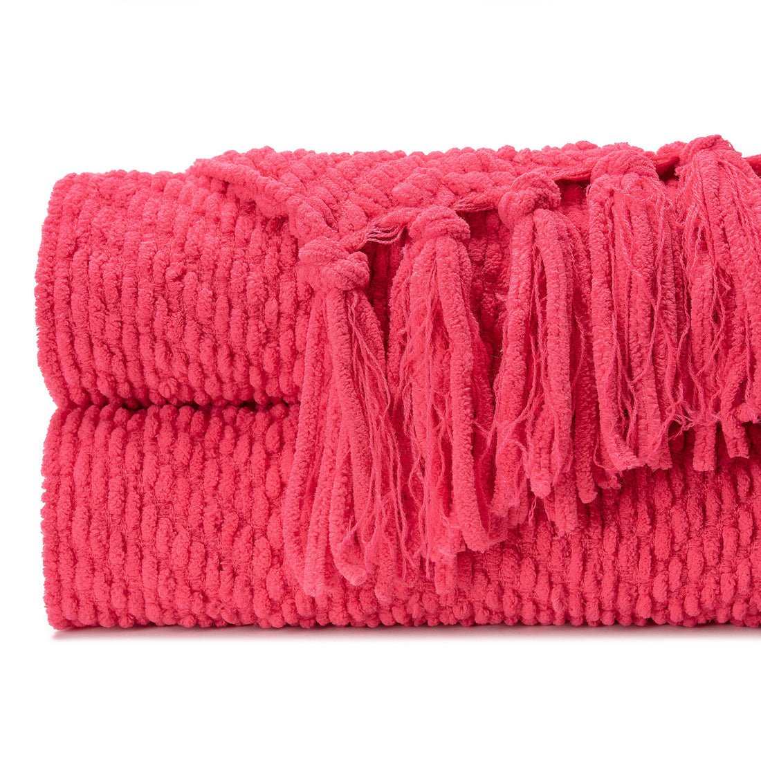 Color: Azalea