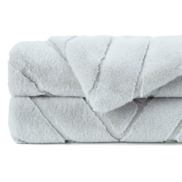 Color: Silver, swatch