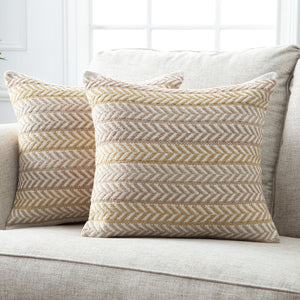 Color: Beige