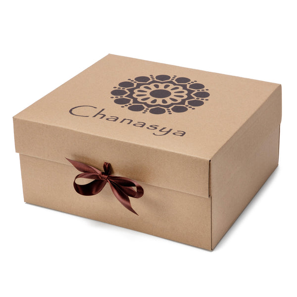 Color: Thinking of You-Ruched Cloud