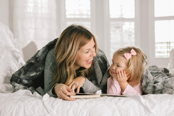 Color: Thinking of You-Wolf Gray