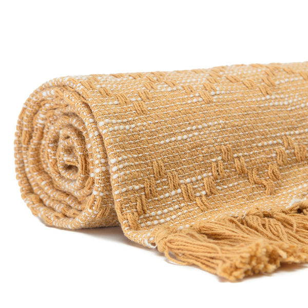 Color: Golden, Swatch