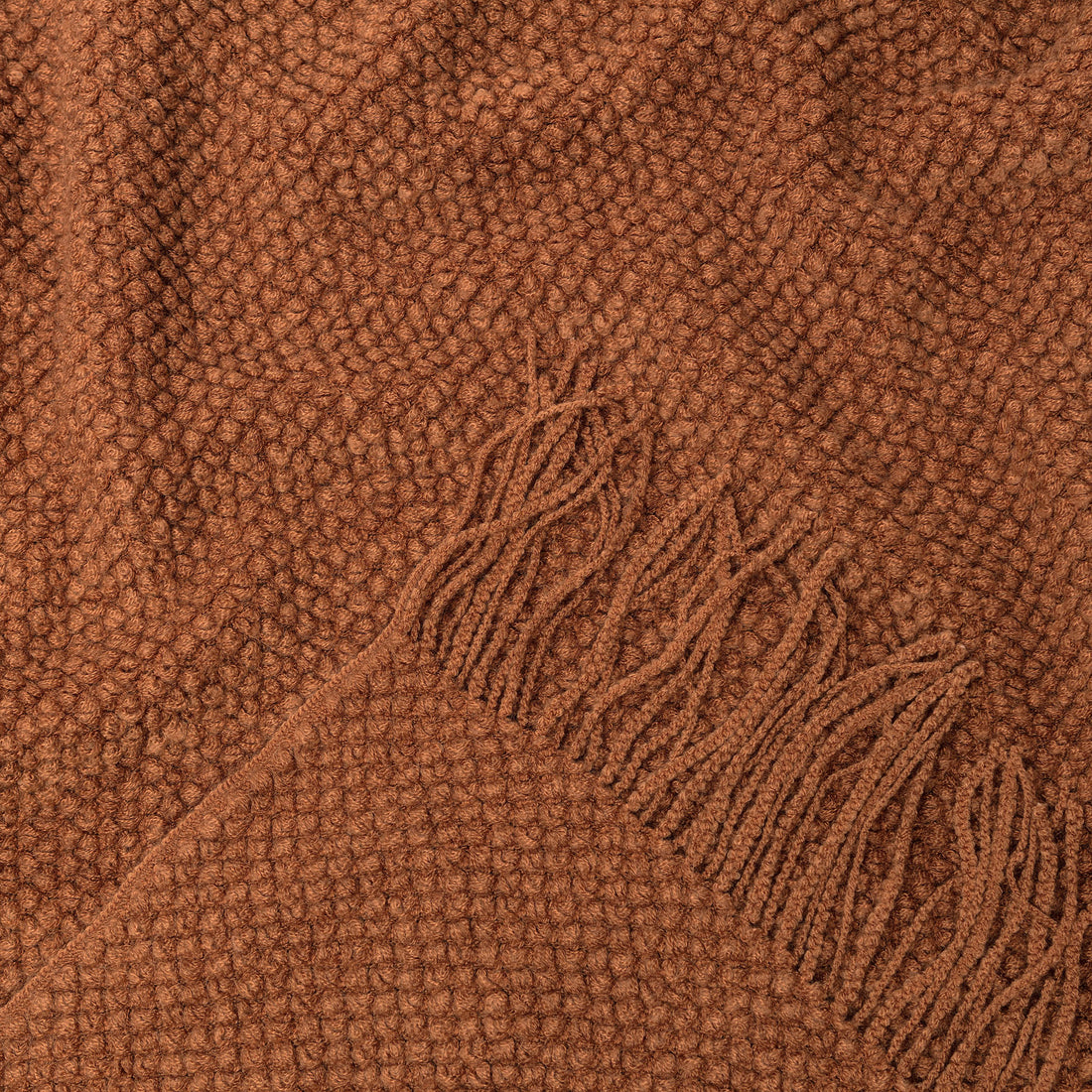 Color: Cashew