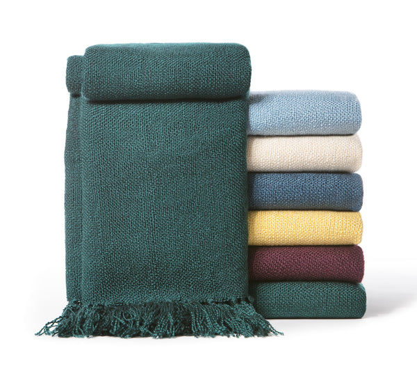 Color: Teal