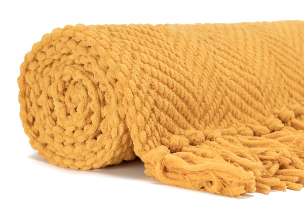 Color: Golden,Swatch