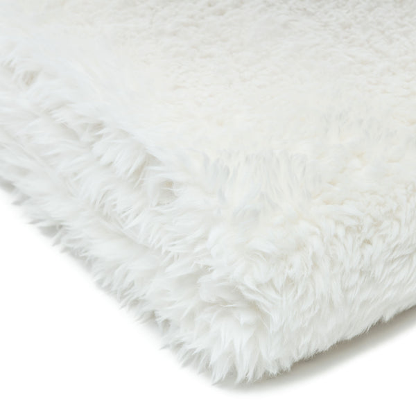 Color: Alabaster
