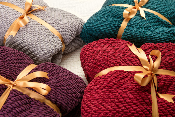 Color: Bright Yellow