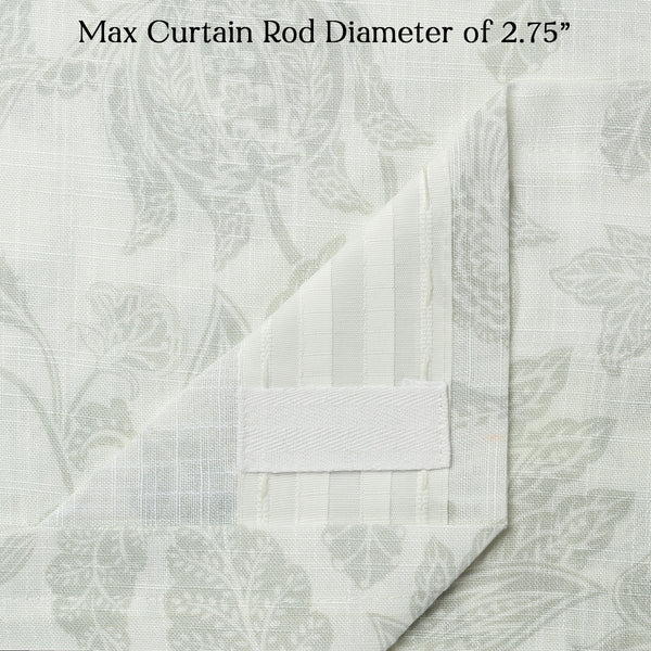 Color: Silhouette Sage