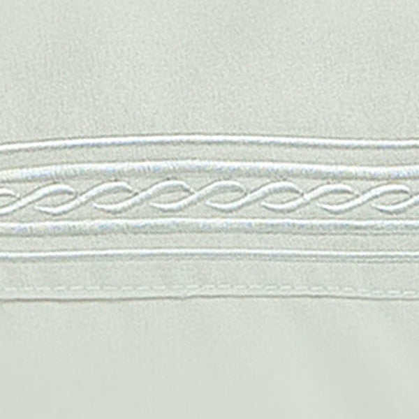 Color: Sage Pearl