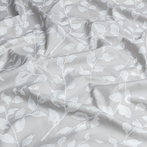 Bed Sheets for Autumn in 2023