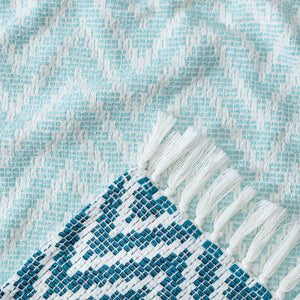 The Top 5 Summer Blankets to Keep You Cool at Night in 2023