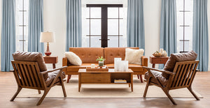 Staging Your Home for Sale