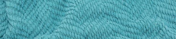 Acrylic Throws