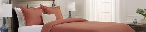 Duvets