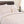 Leopard Reversible Duvet Cover Set