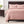 Clipped Microfiber Duvet Cover Set