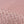 Color: Mauve