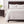 Clipped Microfiber Duvet Cover Set