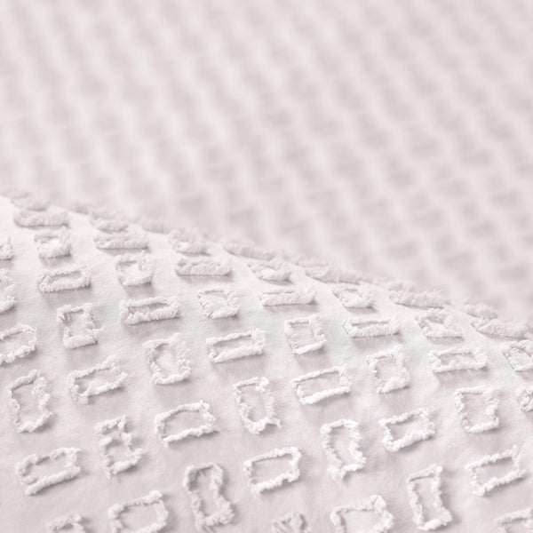 Color: White