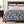 Vibrant Rose Garden Reversible Floral Duvet Cover Set