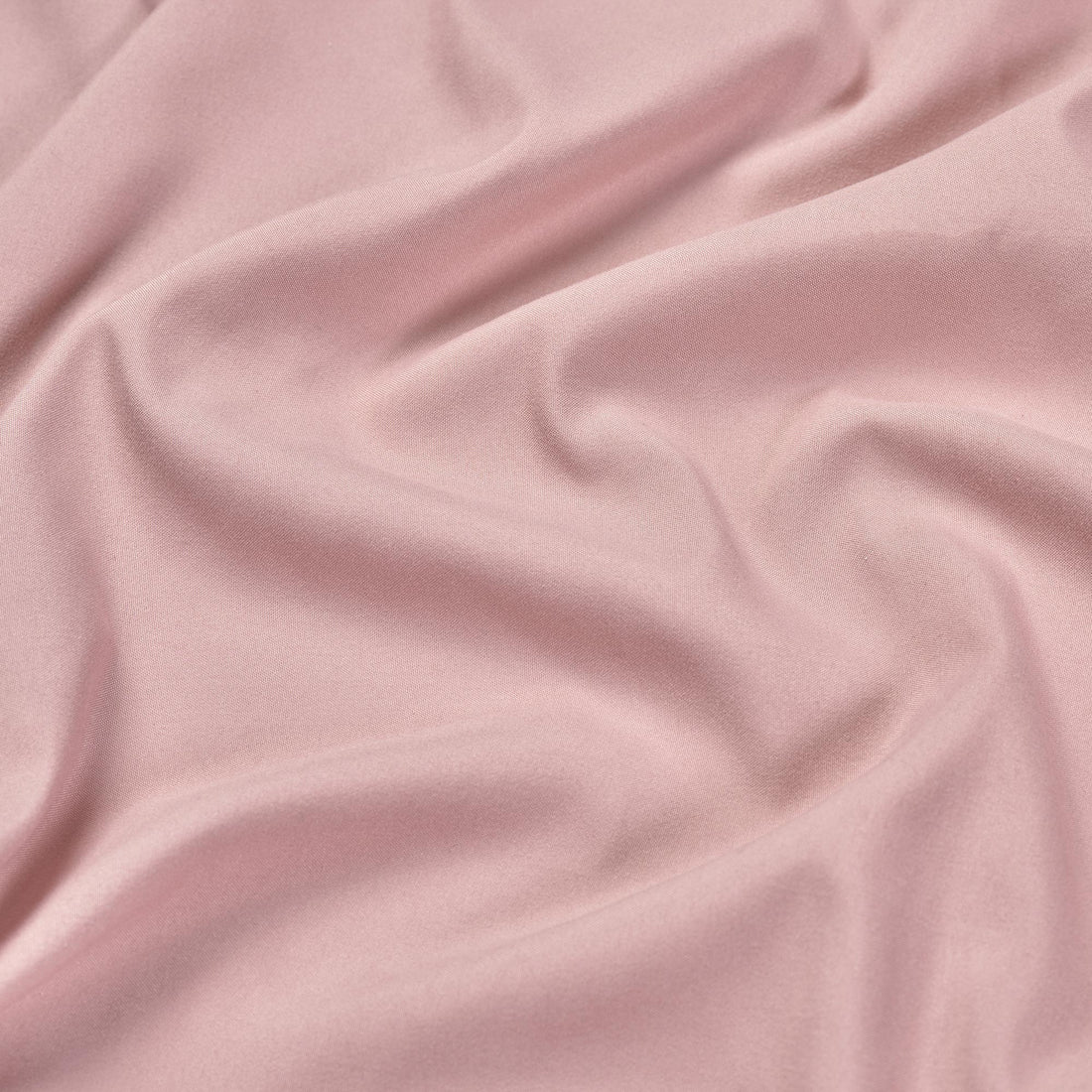 Color: Mauve
