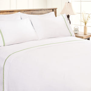 Color: Sage, Swatch