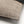 Half Black Solid Geometric Woven Outdoor Throw Pillow Covers
