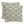 Geometric Line Textured Polyester Woven Outdoor Throw Pillow Covers