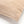 Solid Textured Stripe Woven Polyester Outdoor Throw Pillow Covers
