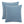 Solid Textured Stripe Woven Polyester Outdoor Throw Pillow Covers